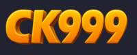 CK999